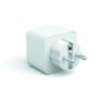Philips Hue 8719514342347 inteligentní zásuvka Smart plug - Bluetooth, bílá