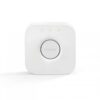 Philips Hue 8719514342620 ovladač Hue Bridge 2.0 - bílá