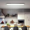 Philips Hue 8719514382664 Aurelle Smart LED stropní svítidlo | Variabilní | Bílá | 39W