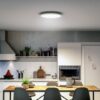 Philips Hue 8719514382688 Aurelle Smart LED stropní svítidlo | Variabilní | Bílá | 21W
