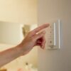 Philips Hue 8719514382688 Aurelle Smart LED stropní svítidlo | Variabilní | Bílá | 21W