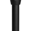 Philips WiZ 8720169071797 LED startovací sada Elpas Bollard | 4,8W integrovaný LED zdroj | 320 lm | 2700-5000K