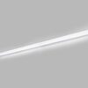 LED2 4071055 Tonda LED Koupelnové nástěnní svítidlo | Teplá bílá | 24W