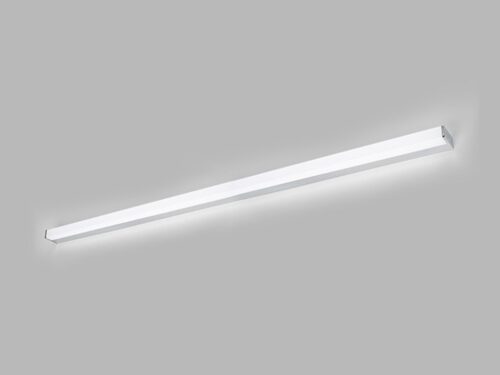 LED2 4071055 Tonda LED Koupelnové nástěnní svítidlo | Teplá bílá | 24W