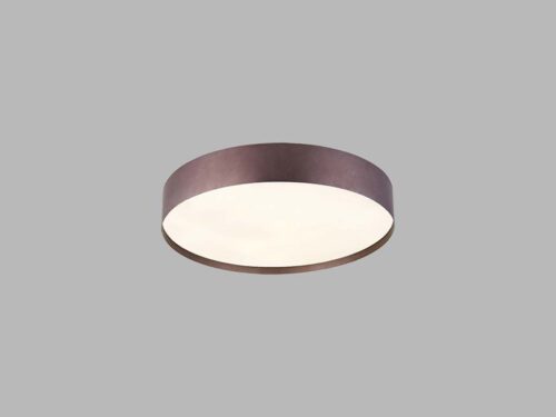 LED2 1272558 Romo LED stropní svítidlo | Teplá bílá | 50W