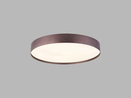 LED2 1272658 Romo LED stropní svítidlo | Teplá bílá | 80W