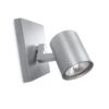 Philips 53090/48/12 Nástěnné svítidlo | GU10