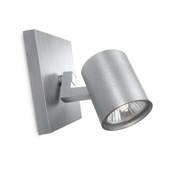 Philips 53090/48/12 Nástěnné svítidlo | GU10