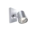 Philips 53090/48/12 Nástěnné svítidlo | GU10