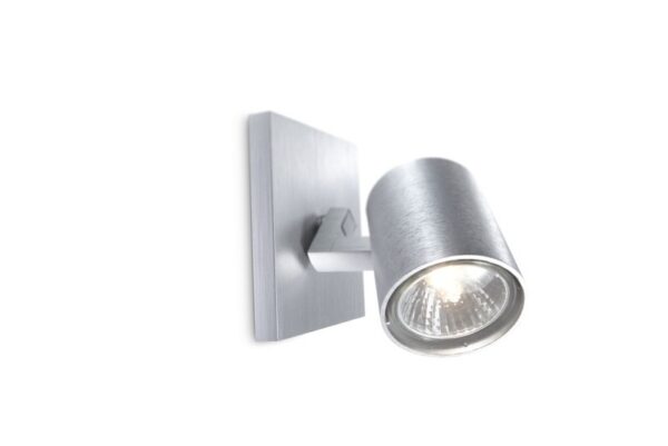 Philips 53090/48/12 Nástěnné svítidlo | GU10