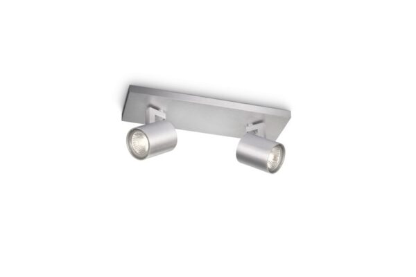 Philips 53092/48/12 Nástěnné svítidlo | GU10