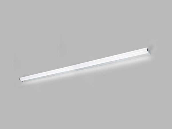 LED2 4070955 Tonda LED Koupelnové nástěnní svítidlo | Teplá bílá | 24W