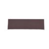 Trio 225172924 Concha LED nástěnní svítidlo | Teplá bílá | 2x6W