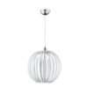 Trio 304100100 Zucca Lustr | E27