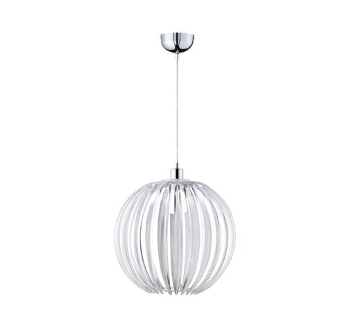 Trio 304100100 Zucca Lustr | E27