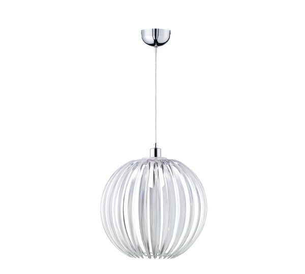 Trio 304100100 Zucca Lustr | E27