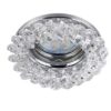 Trio 651700152 Dolomite Zápustná bodovka | GU10