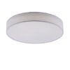 Trio 651914001 Diamo Smart LED Vnitřní osvětlení | Variabilní | 40W | Bílá