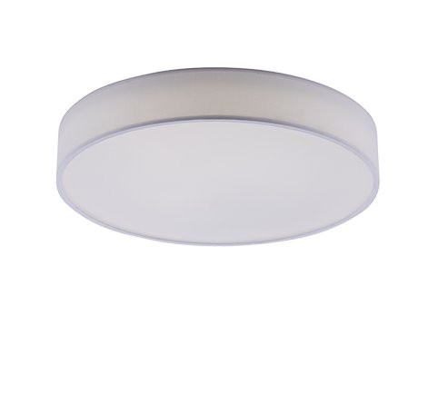 Trio 651914001 Diamo Smart LED Vnitřní osvětlení | Variabilní | 40W | Bílá