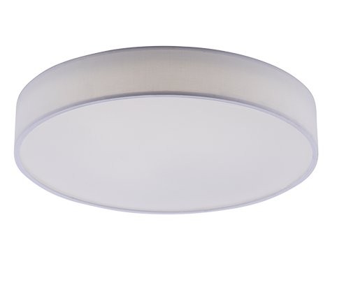 Trio 651915501 Diamo Smart LED Vnitřní osvětlení | Variabilní | 4,5W | Bílá