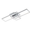 Trio 652610307 Thiago LED žárovka | LED | Variabilní | 36W