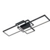 Trio 652610342 Thiago LED Žárovka a jiný zdroj | Variabilní | 36W