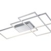 Trio 652690307 Thiago LED Smart žárovka | Variabilní | 40W