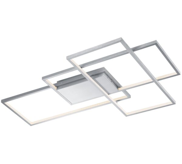 Trio 652690307 Thiago LED Smart žárovka | Variabilní | 40W