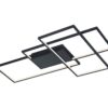 Trio 652690342 Thiago LED Žárovka a jiný zdroj | Variabilní | 40W