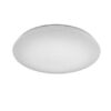 Trio 656010100 Charly Smart LED Vnitřní osvětlení | Variabilní | 27W | Bílá