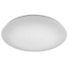 Trio 656090100 Nalida Smart LED Vnitřní osvětlení | Variabilní | 40W | Bílá