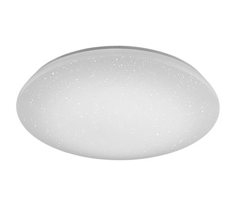 Trio 656090100 Nalida Smart LED Vnitřní osvětlení | Variabilní | 40W | Bílá