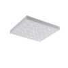 Trio 676615031 Titus LED stropní svítidlo | Variabilní | 22W | Bílá
