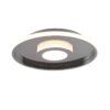 Trio 680819306 Ascari LED stropní svítidlo | Teplá bílá | Chrom | Kov | 35W | 3