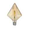 Trio 901-479 LED žárovka E27 | Teplá bílá | 4W