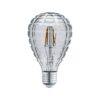 Trio 903-454 LED žárovka E27 | Teplá bílá | 4W