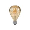 Trio 903-479 LED žárovka E27 | Teplá bílá