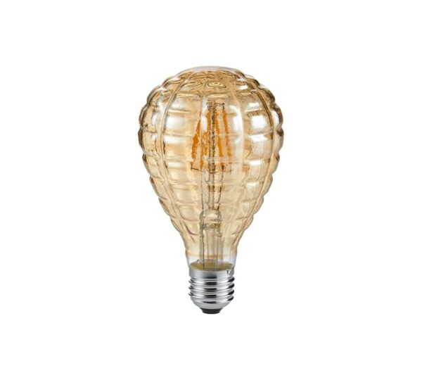 Trio 903-479 LED žárovka E27 | Teplá bílá