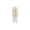 Trio 929-2300 LED žárovka G9 | Teplá bílá | 3W