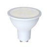 Trio 955-50 LED žárovka GU10 | Teplá bílá | 5W