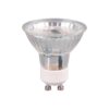 Trio 956-355 LED žárovka GU10 | Teplá bílá | 5W