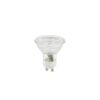 Trio 956-509 LED žárovka GU10 | Variabilní | 5W