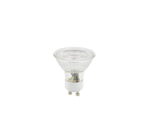 Trio 956-509 LED žárovka GU10 | Variabilní | 5W