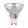 Trio 956-55 LED žárovka GU10 | Teplá bílá | 5W