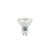 Trio 956-5736 LED žárovka GU10 | Teplá bílá | 5W