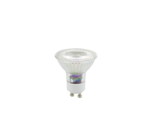 Trio 956-5736 LED žárovka GU10 | Teplá bílá | 5W