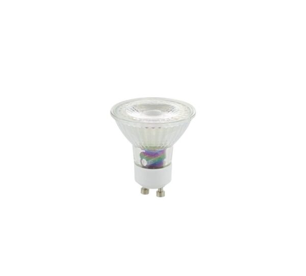 Trio 956-5736 LED žárovka GU10 | Teplá bílá | 5W