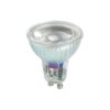 Trio 956-5936 LED žárovka GU10 | Teplá bílá | 5W
