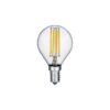 Trio 983-200 LED žárovka E14 | Teplá bílá