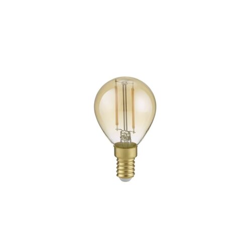 Trio 983-279 LED žárovka E14 | Teplá bílá | 2W